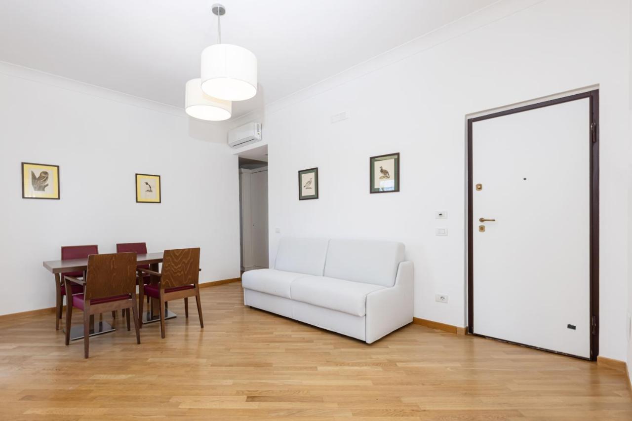 Country Life Relais Apartment Massa Lubrense Exterior photo